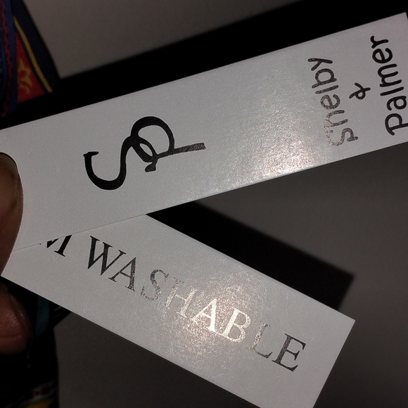 Beautiful Ladies Fall Multicolor Dress - Picture 4 of 11